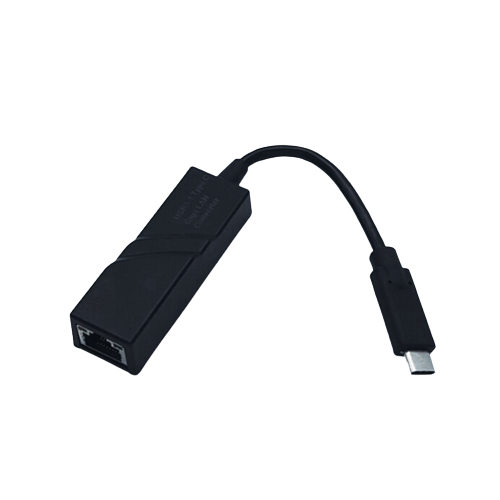 ���ξ��ý��� LANSTAR LS-GLAN31 �Ⱑ��Ʈ ��ī��