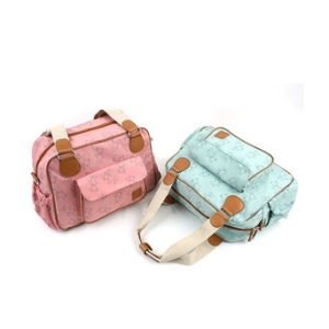 ���Ͽ콺 ���ٸ� ���ٸ� ��ũ �����͹� �䳢 ��������