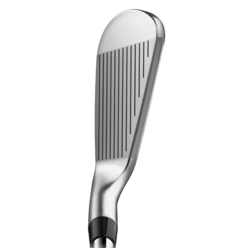 타이틀리스트 T150 아이언 스틸 (병행 1개)_이미지