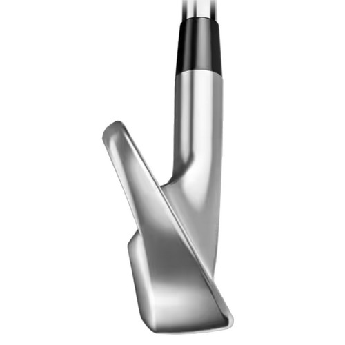 타이틀리스트 T150 아이언 스틸 (병행 1개)_이미지