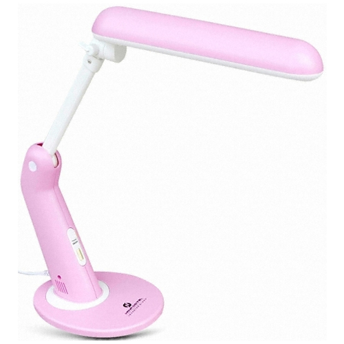 하나디지털 HN-555