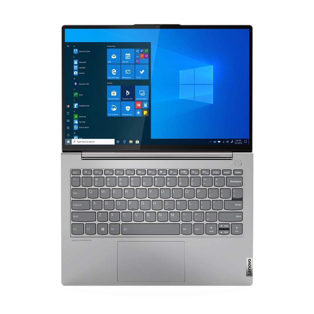 ����� ��ũ�� 13s-ITL 20V90032KR