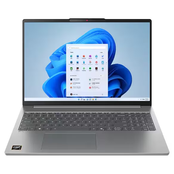 Slim5 83HYCTO1WWKR1 64GB램