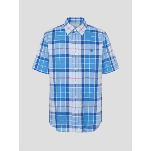 �Ｚ���� ���� �� ���� ��üũ �ݼҸ� ���� ���� BC5365O25P