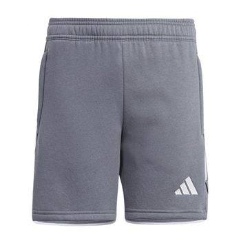 �Ƶ�ٽ� Ű�� ��Ʈ �ݹ��� Ƽ�� 23 ���� ����Ʈ Ʈ���̴� 77988546