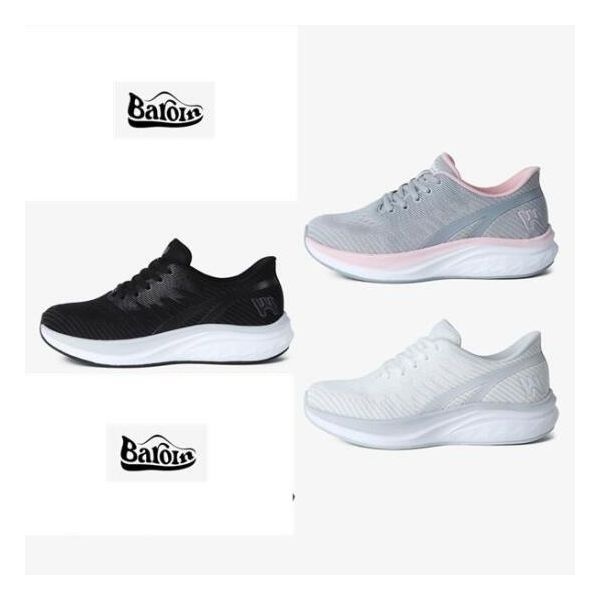 월드컵 국내 운동화 러닝화 P126A202_바로인 여성용 드로우 커플운동화 아빠선물 러닝 국가대표운동화 엄마선