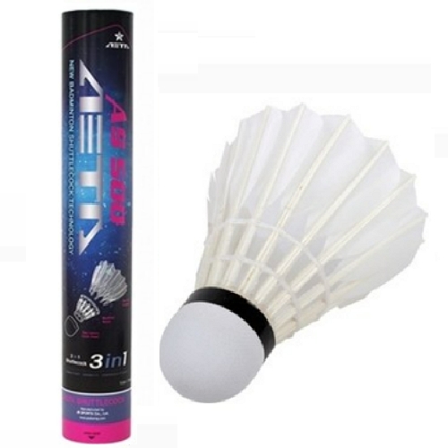 아스타 AS-500이미지입니다. 누르면 해당 게시물로 새창이동합니다.