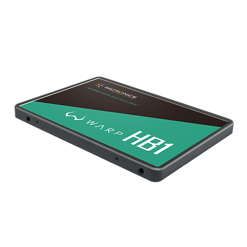 마이크로닉스 WARP HB1 (512GB)_이미지