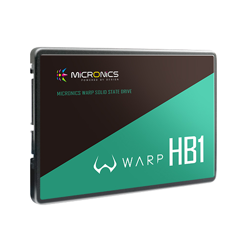 마이크로닉스 WARP HB1 (512GB)_이미지