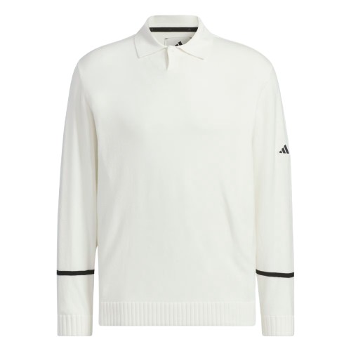 병행이미지입니다. 누르면 해당 게시물로 새창이동합니다.