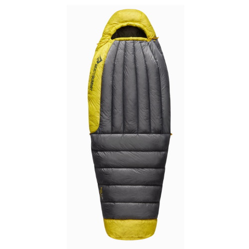 ������� ����ũ 4�� ���ַ� ���ϼ��� 850���Ŀ� �����ٿ�ħ��