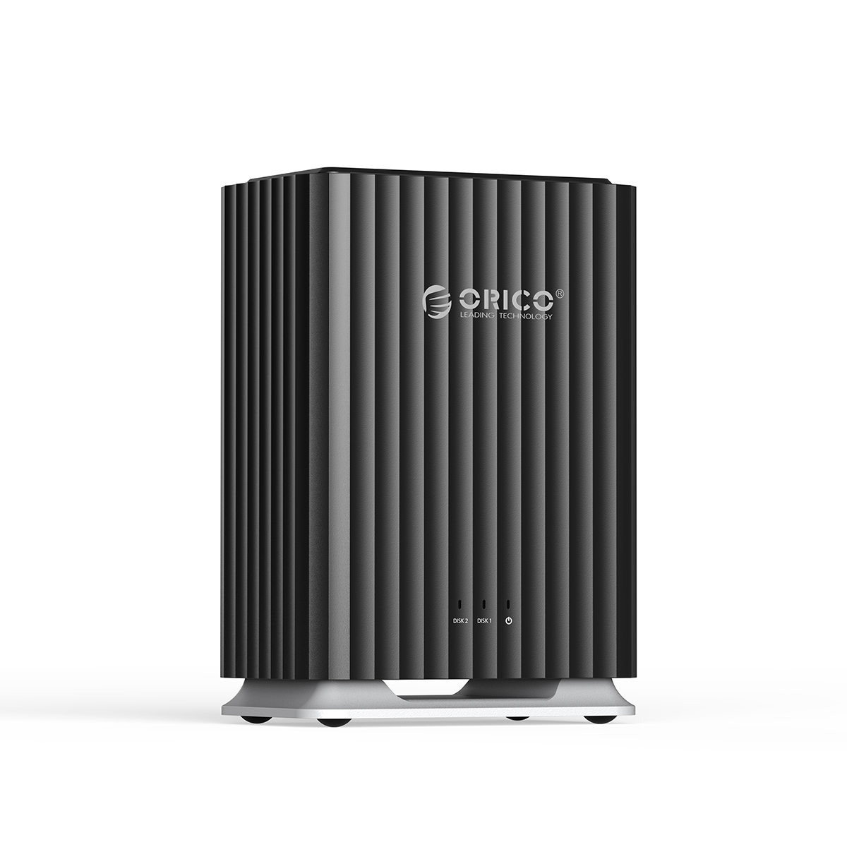 ORICO 9728C3 (20TB)_이미지