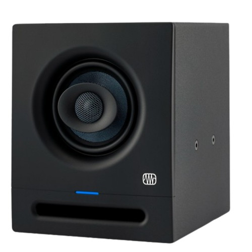 PreSonus Eris Pro 4