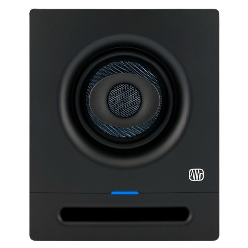 PreSonus Eris Pro 4 (중고)_이미지