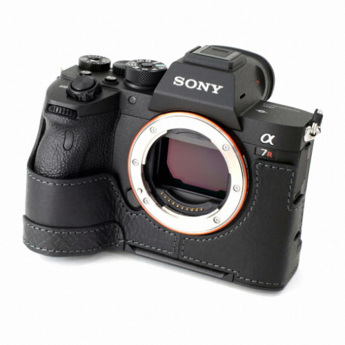 LIMS  SONY A7R IV용 SY-A7R4 속사케이스