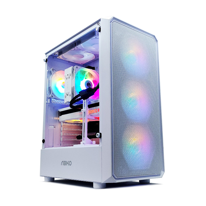������ǻ�� ���� H.GAMER RL3747F