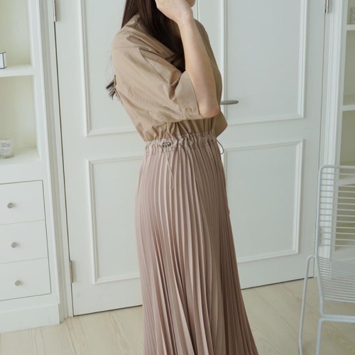 ���ڶ� ���� ���ڵ�� ĳ��� �ָ�ġ�� �տ��ǽ� ������FREE OP8562_����