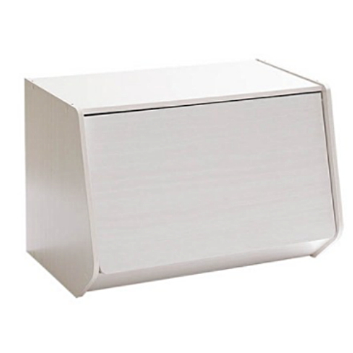 ���̸����ڸ��� �縮�� ������ �����ڽ� STB-600D