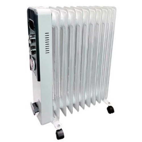 쿠로 KR-RDA11P_이미지