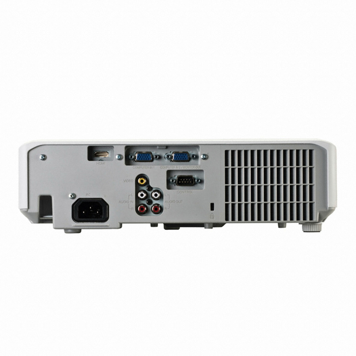 ��Ÿġ CP-EX252N