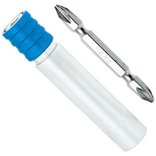 육각 퀵체인지 소켓 10mm PL118-10