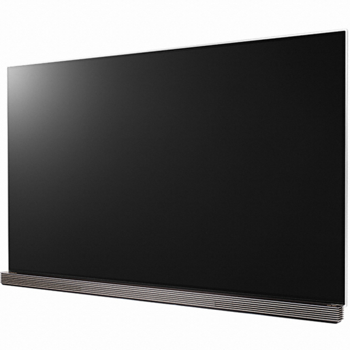 LG���� �ñ״�ó OLED77G6K