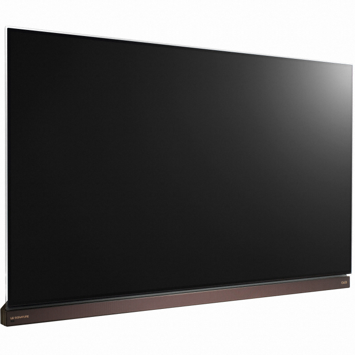 LG전자 시그니처 OLED77G6K (스탠드)_이미지