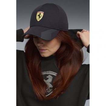 ��� ǻ�� ��� ���� ���� 153657826