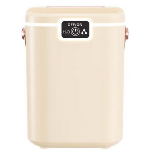 ��ǰ �� �̹���