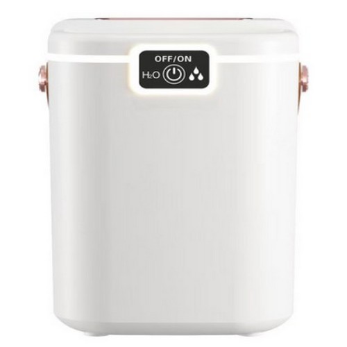 ��ǰ �� �̹���