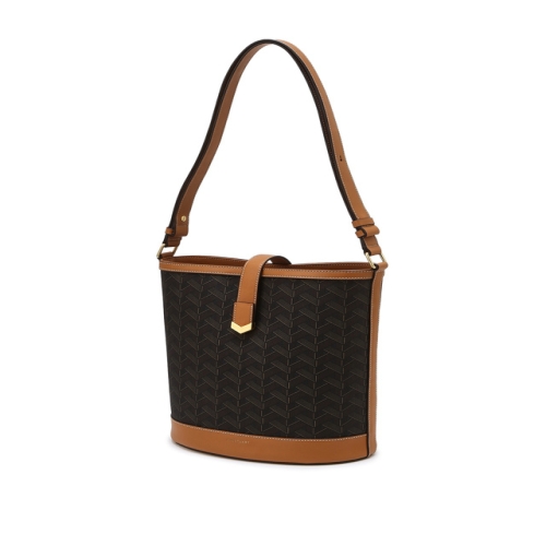 질스튜어트 뉴욕 액세서리 JABA5F302W2 BEST로젤라칠링 브라운 V장_이미지