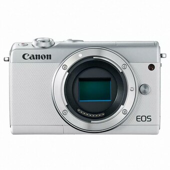 <b>캐논</b> <b>EOS</b> <b>M100</b> 렌즈세트