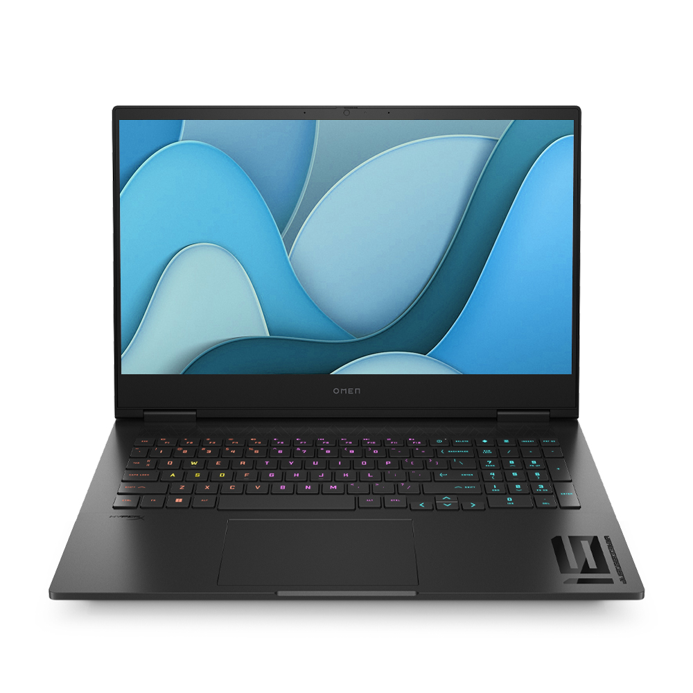 HP 오멘 16-wf1038TX 64GB램 (SSD 8TB)_이미지