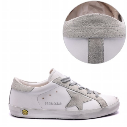 ��籸�� ����Ŀ��_GYF00101 F000417 10276