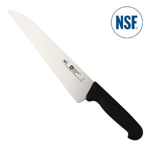 chef s Knife 성형칼 87107 26