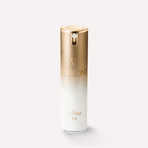  발몽 브이 펌 아이 15ml [1개]