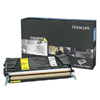 Lexmark C5220YS (정품)