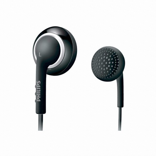 �ʸ��� SHE-2660 �̾��� (15mm)