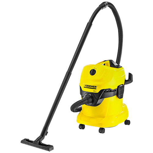 카처 MV4 (일반구매)