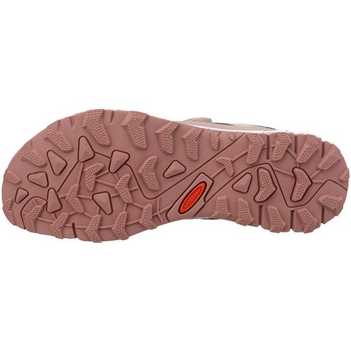 트렉스타 코브라 슈퍼라이트 GTX_이미지