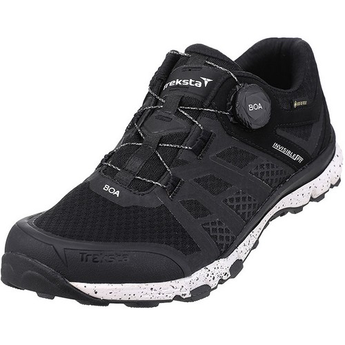 트렉스타 코브라 슈퍼라이트 GTX