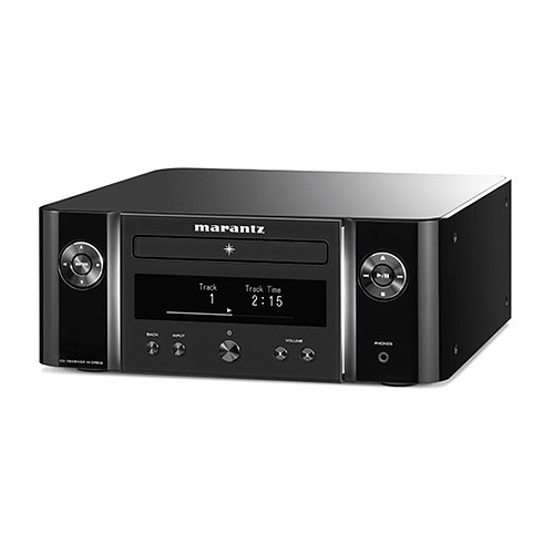 마란츠 M-CR612 (일반)_이미지
