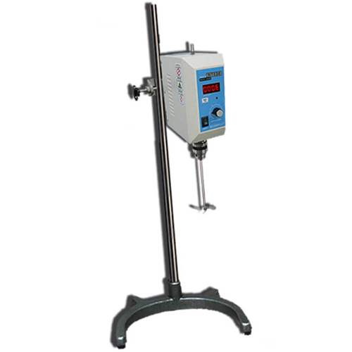 풍림테크 PL-SS11D_이미지