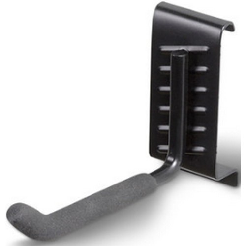 핸즈 마이티 후크 29605