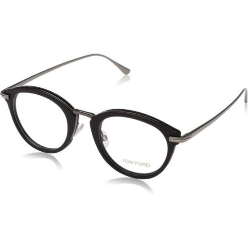 ������ FT5497 002 48 �� ���� �Ȱ� 2894820