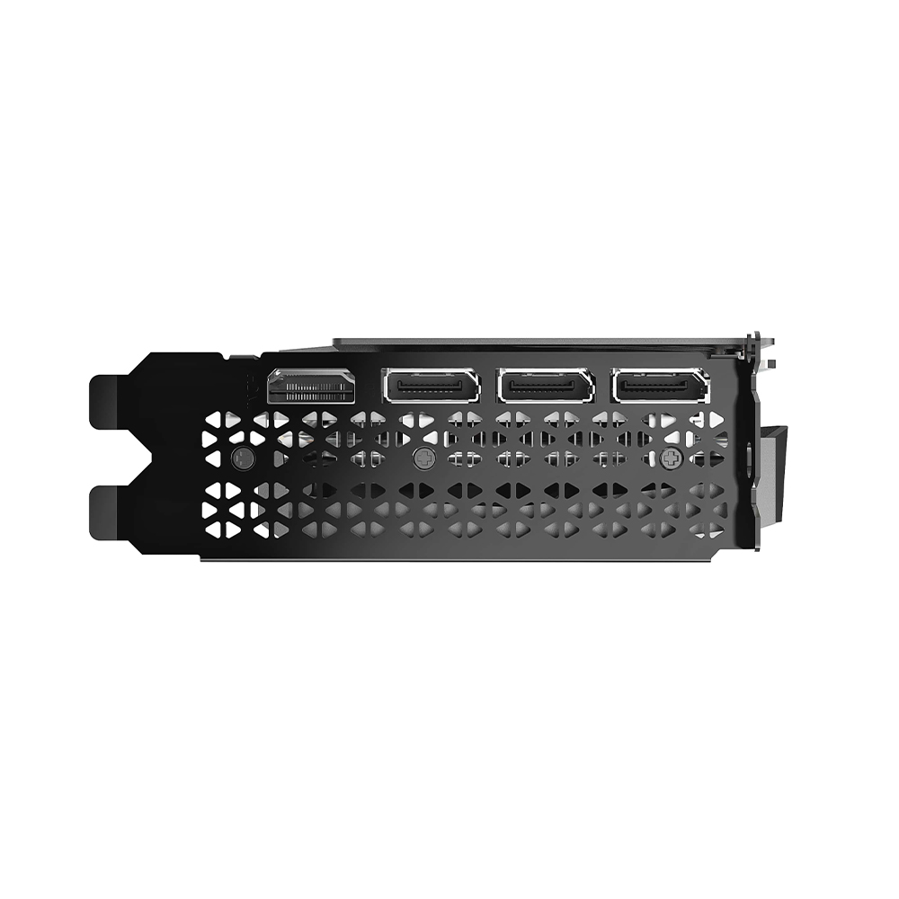 ZOTAC GAMING ������ RTX 3060 TWIN Edge D6 12GB LHR