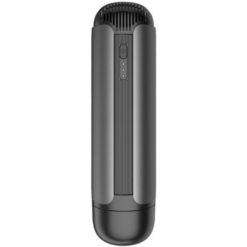 현대모비스 차량용 미니 무선 청소기 AM-196_이미지