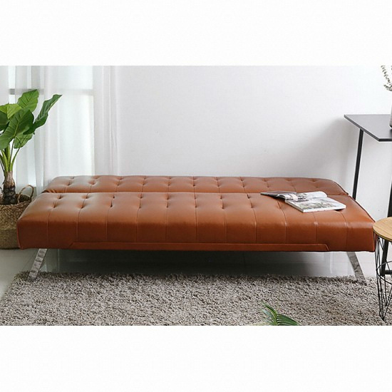 �ٳ׽����� �ν� ���̽� ���� ���ĺ��� 3�ο�