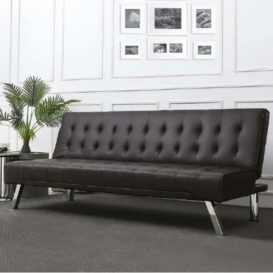 �ٳ׽����� �ν� ���̽� ���� ���ĺ��� 3�ο�