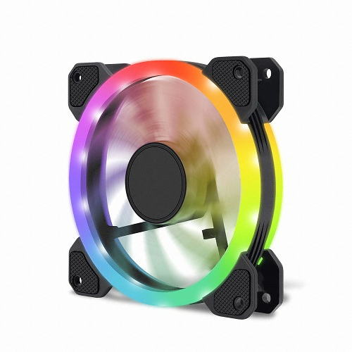 �����÷ο� �뽺������ AF120 RGB ���κ��� ���